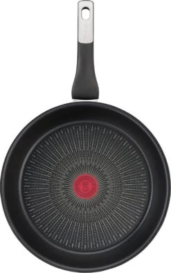 Tefal Unlimited Pannenset - Ø 22 + Ø 28 Cm -Brita Verkoopwinkel 752x1200