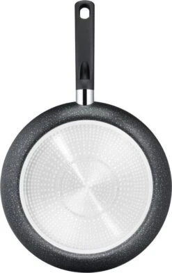 Tefal Brut Pannenset - Ø 24/30 Cm 11 Tefal Brut Pannenset - Ø 24/30 Cm -Brita Verkoopwinkel 755x1200 1