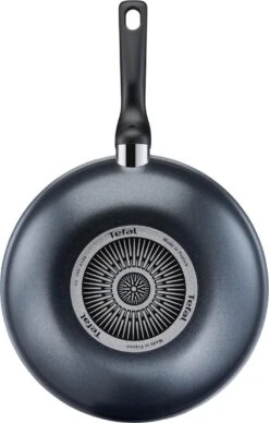 Tefal XL Force Wokpan - Ø 28 Cm - Niet Geschikt Voor Inductie -Brita Verkoopwinkel 763x1200 1
