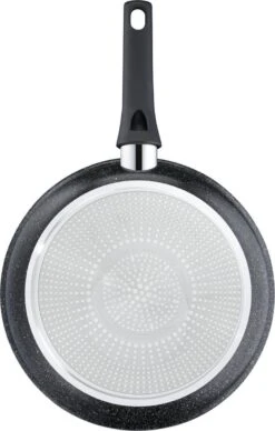 Tefal Intensity Pannenset - Ø 24/28 Cm 16 Tefal Intensity Pannenset - Ø 24/28 Cm -Brita Verkoopwinkel 763x1200