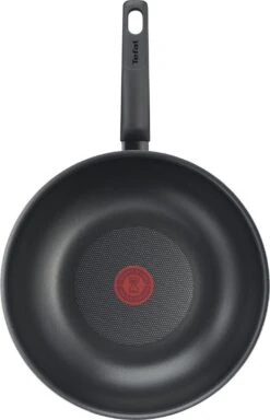 Tefal Easy Plus Wokpan - Ø 28 Cm - Niet Geschikt Voor Inductie -Brita Verkoopwinkel 772x1200