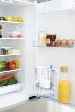 BRITA - Waterfilterkan Style Cool - Grijs - 2,4L -Brita Verkoopwinkel 800x1200 1