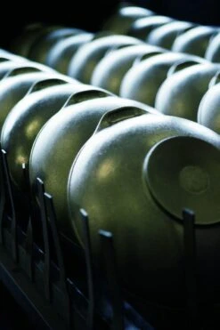 Skeppshult - Wokpan Walnoot Handgreep 32 Cm -Brita Verkoopwinkel 800x1200 17