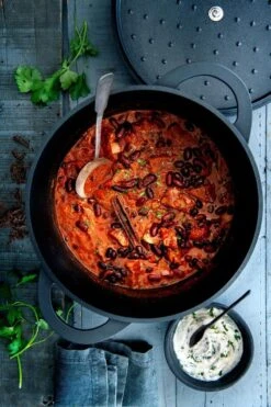 Tefal Trattoria Braadpan - Ø28 Cm - Inclusief Deksel 26 Tefal Trattoria Braadpan - Ø28 Cm - Inclusief Deksel -Brita Verkoopwinkel 800x1200 24