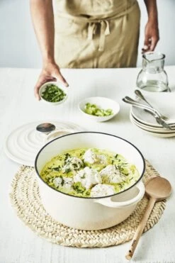 Tefal LOV Braadpan - 5L - Ø25 Cm - Beige 23 Tefal LOV Braadpan - 5L - Ø25 Cm - Beige -Brita Verkoopwinkel 800x1200 28