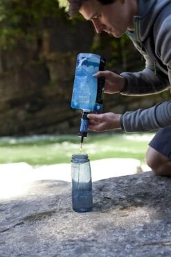 Sawyer Waterfilter SP128 - Mini - Blauw - 375.000 Liter -Brita Verkoopwinkel 800x1200 4