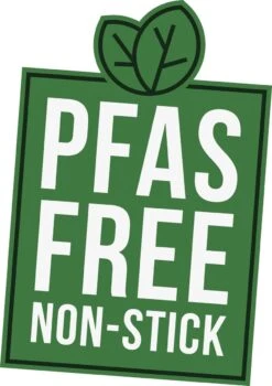 GreenPan Memphis Keramische Koekenpannenset - Ø24 + Ø28 Cm - PFAS-vrij 22 GreenPan Memphis Keramische Koekenpannenset - Ø24 + Ø28 Cm - PFAS-vrij -Brita Verkoopwinkel 846x1200 10