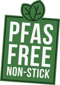 VitaVerde Expert Koekenpannenset Ø 20cm + Ø 24cm + Ø 28cm - Turquoise - Inductie - PFAS-vrij 16 VitaVerde Expert Koekenpannenset Ø 20cm + Ø 24cm + Ø 28cm - Turquoise - Inductie - PFAS-vrij -Brita Verkoopwinkel 846x1200 3