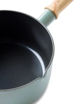 GreenPan Mayflower Steelpan - Ø 16 Cm - Keramisch - Inductie 29 GreenPan Mayflower Steelpan - Ø 16 Cm - Keramisch - Inductie -Brita Verkoopwinkel 852x1200