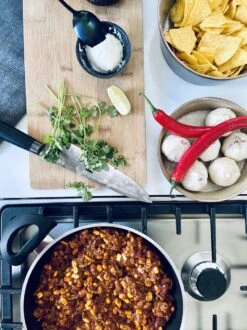 Sysas - Braadpan Met Deksel - Ø 28cm -Brita Verkoopwinkel 899x1200 8