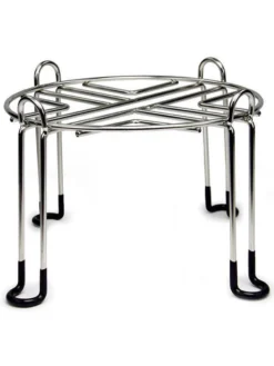 Big Berkey Set: Waterfilter 8,5L + RVS Kraantje + Standaard -Brita Verkoopwinkel 900x1200 1