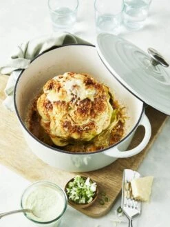 Tefal LOV Braadpan - 5L - Ø25 Cm - Groen -Brita Verkoopwinkel 900x1200 18