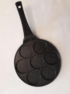 7 In 1 Pancake Pan 26cm 6 7 In 1 Pancake Pan 26cm -Brita Verkoopwinkel 900x1200 8