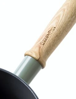 GreenPan Mayflower Wok - Ø 28 Cm - Keramisch - Inductie -Brita Verkoopwinkel 926x1200