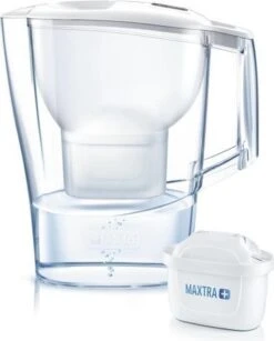 BRITA Fill&enjoy Aluna Cool Waterfilterkan - White 31 BRITA Fill&enjoy Aluna Cool Waterfilterkan - White -Brita Verkoopwinkel 965x1200 1