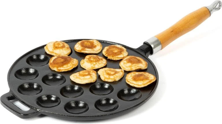 Brita Verkoopwinkel -Brita Verkoopwinkel 1200x672 2 768x430 1